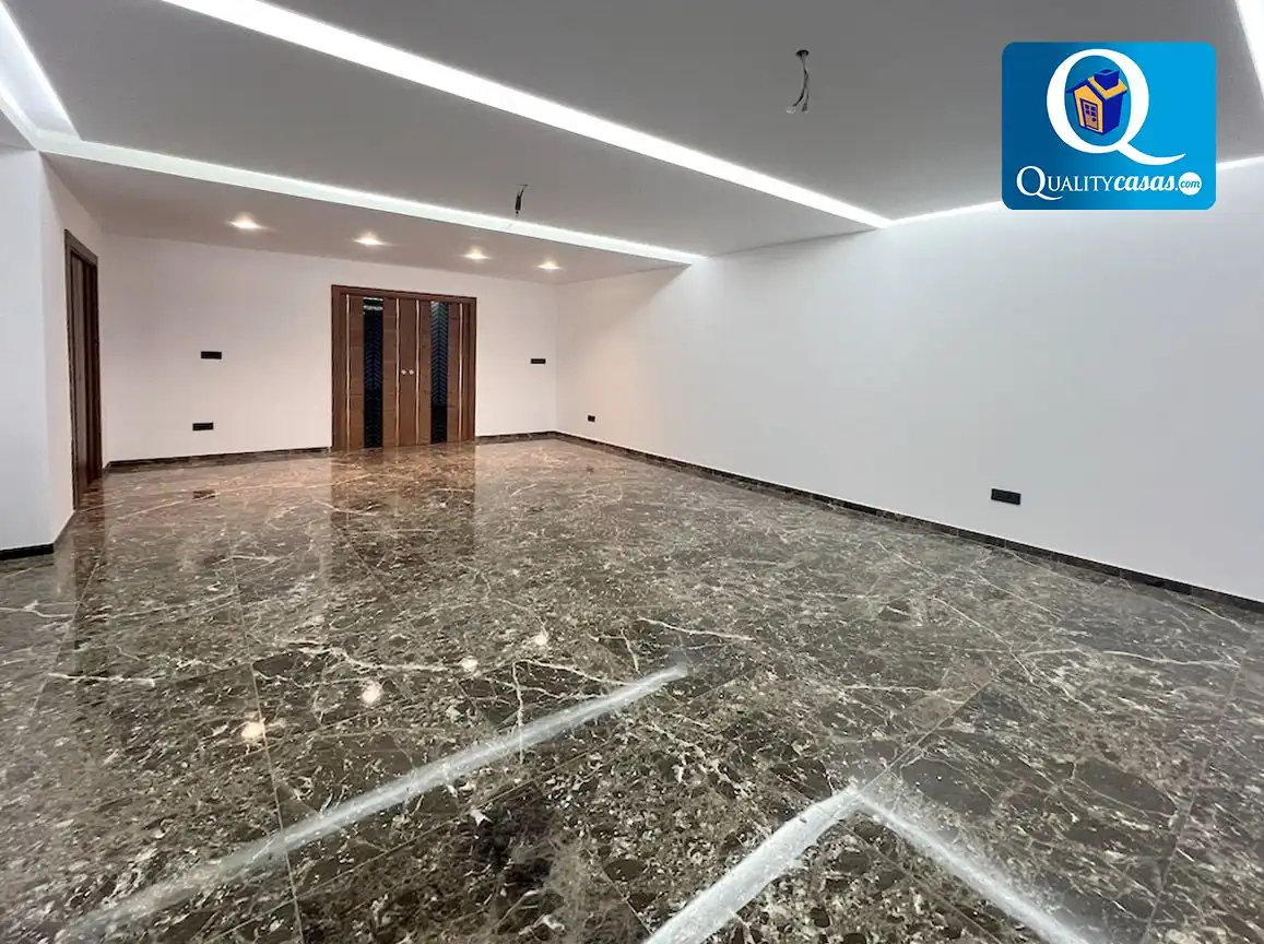 Chalet en venta en Camino La Rula, imagen 11