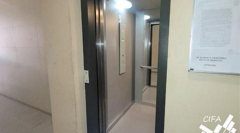 Photo 3 of Box room to rent in Calle Mare de Deu del Pilar, Casco Urbano, Castellón