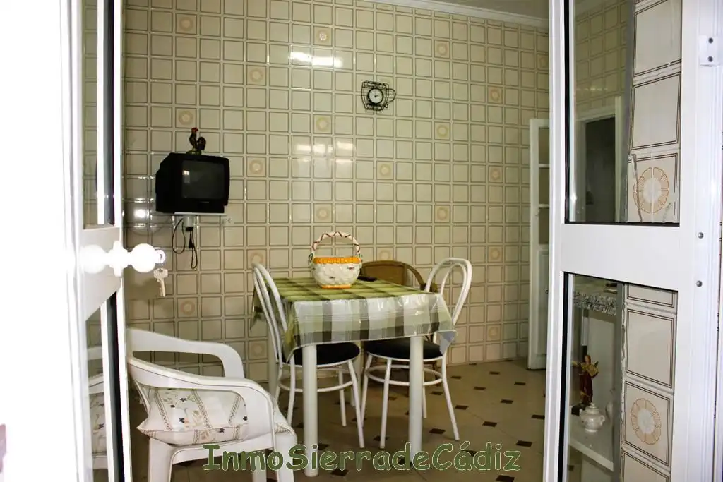 Casa in vendita a Pozo, imagen 18