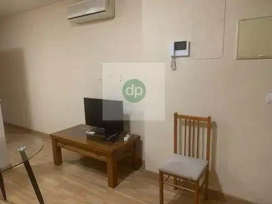 Apartamento con ascensor en venta en San Roque - Ronda Norte, imagen 4