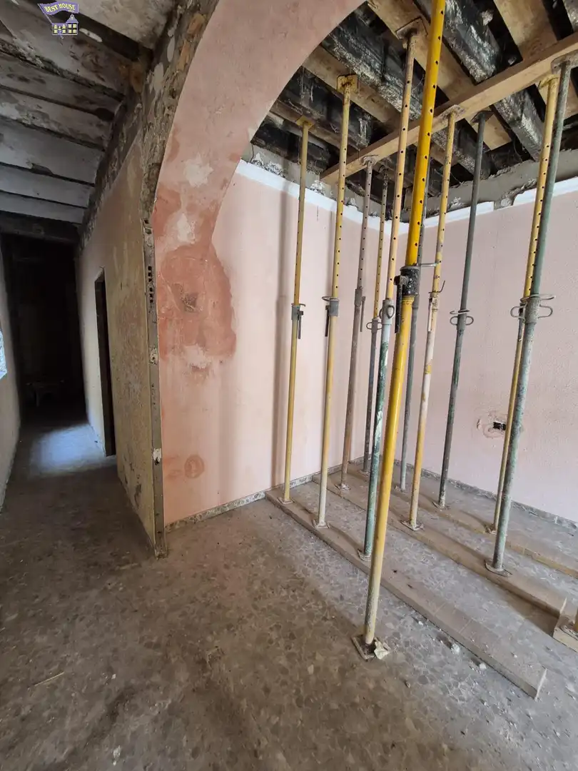 Apartament en venda en Arcos de la Frontera amb Aire condicionat