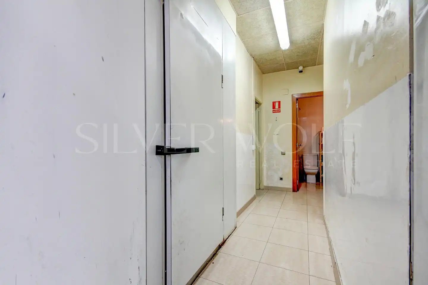 Local comercial en traspaso en Major, imagen 19