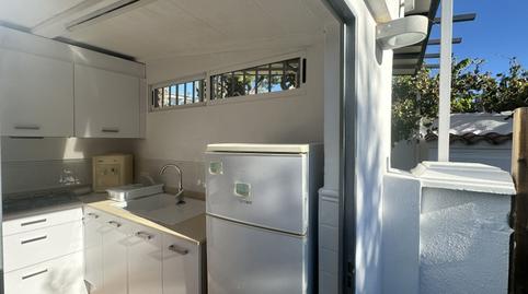 Foto 2 de Casa o chalet de alquiler en Alfara de la Baronia, Valencia