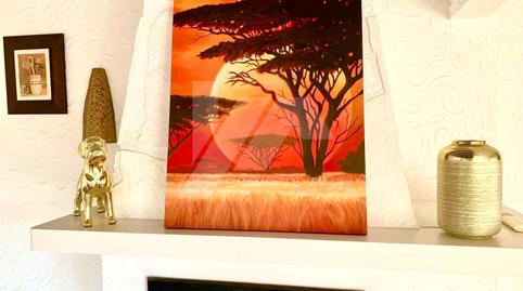 Foto 5 de Casa o xalet en venda a Benimeit - Tabaira, Moraira