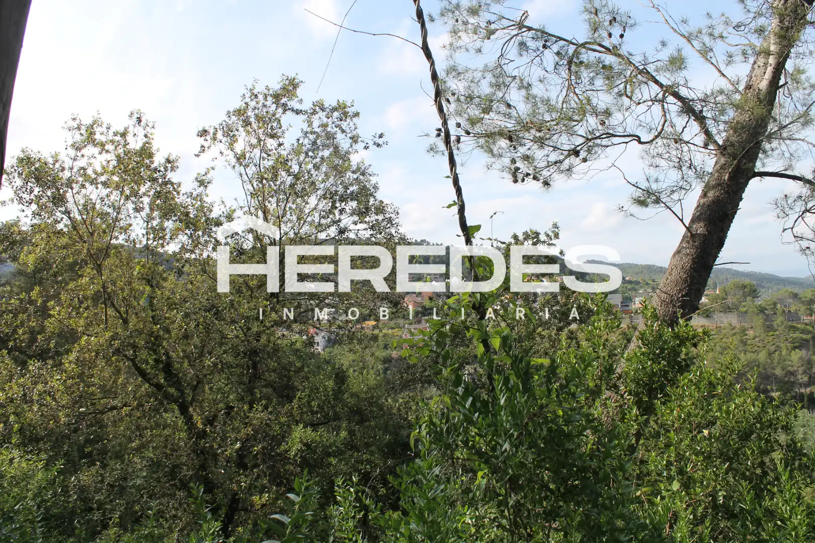 Terreno residencial en venta en Carrer Ronda del Moli 15, imagen 17