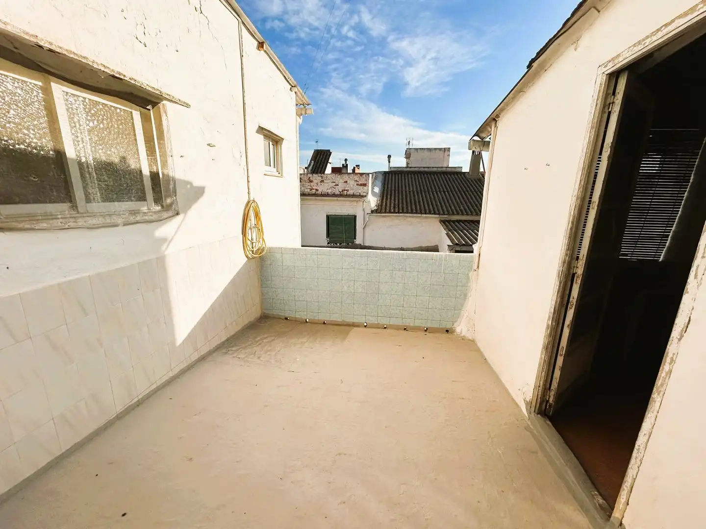 Casa in vendita a Centro, imagen 23