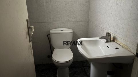 Foto 4 de Piso en venta en Girona - Cl Empuries, 37, Sant Narcís, Girona Capital