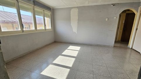Foto 2 de Piso en venta en Carrer del Guadiana, Can Palet II - Santa Eulàlia, Terrassa