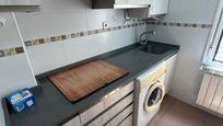 Kitchen of Flat for sale in Aranjuez