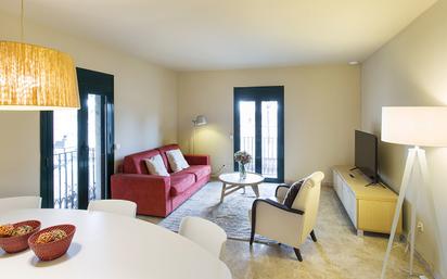 Flat to rent in Barri Gòtic