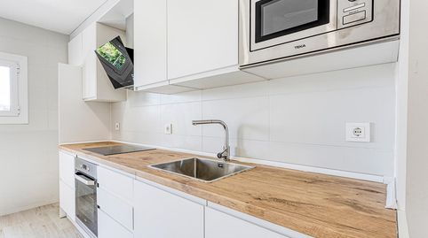 Foto 5 de Piso en venta en Santa Margarida de Montbui, Barcelona