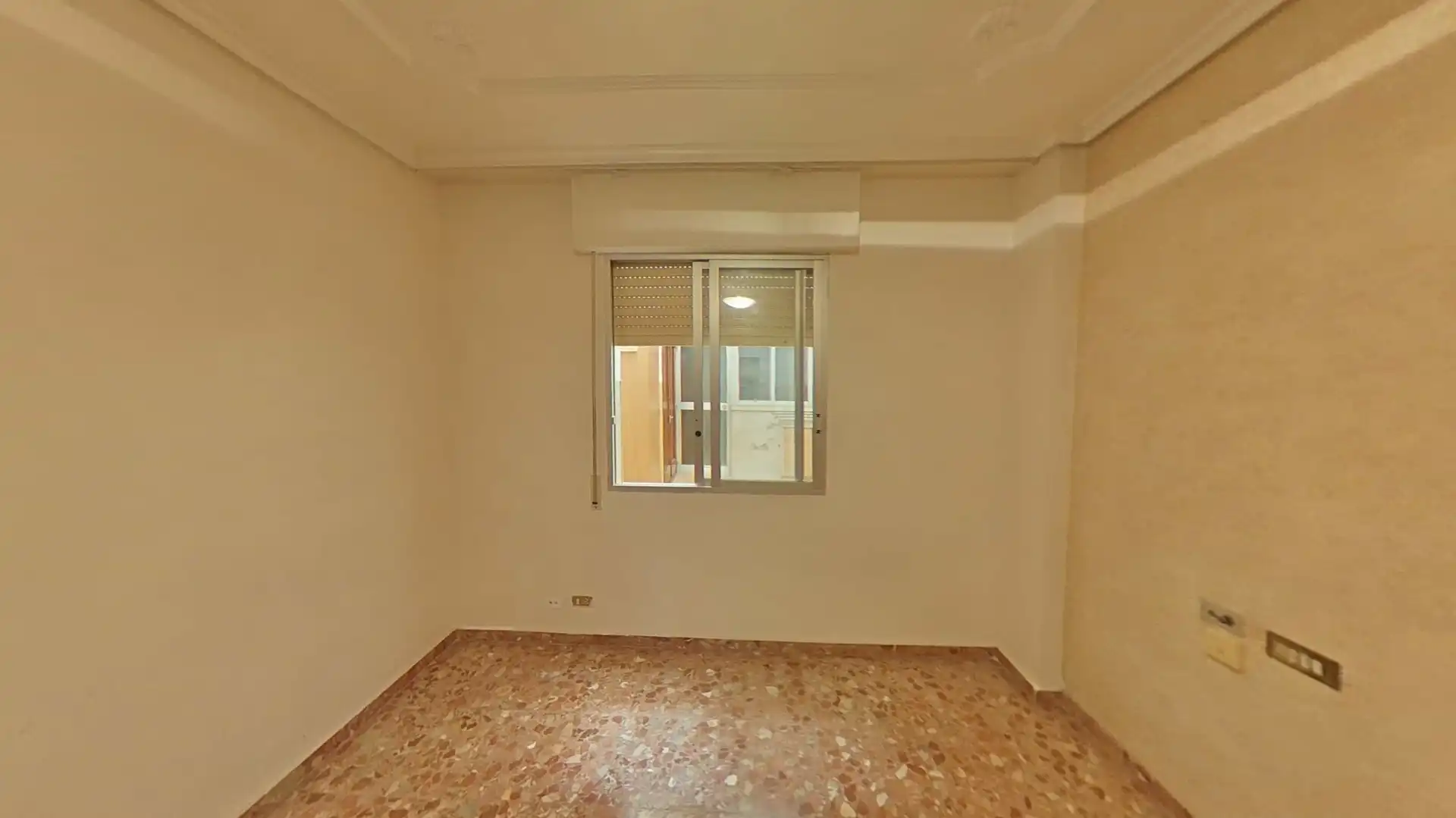 Appartamento in vendita a CTRA. DE LA VILAVELLA, imagen 11
