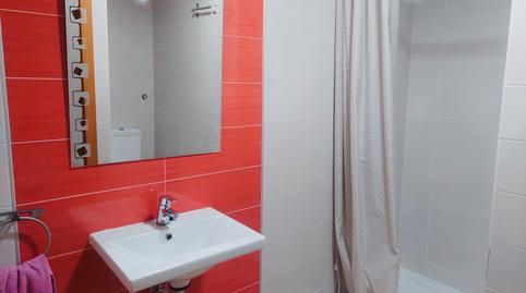 Photo 4 of Attic for sale in La Xara - La Sella, Alicante