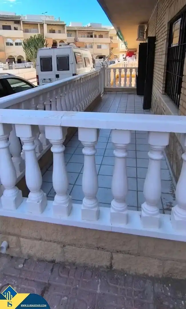 Apartament en venda a La Mata, imagen 13