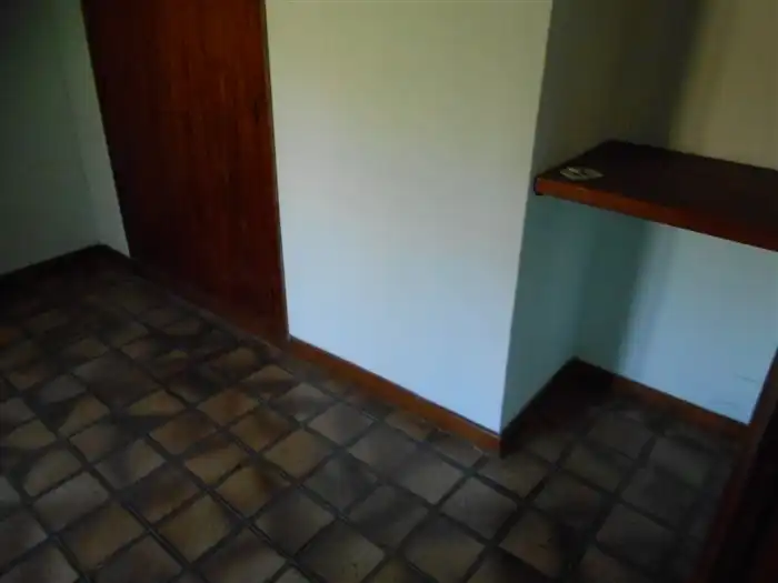 Haus zum Verkauf in Alcalalí, imagen 9