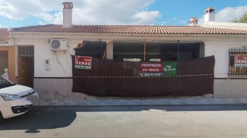 Photo 3 of House or chalet for sale in Fray Leopoldo, Deifontes, Granada