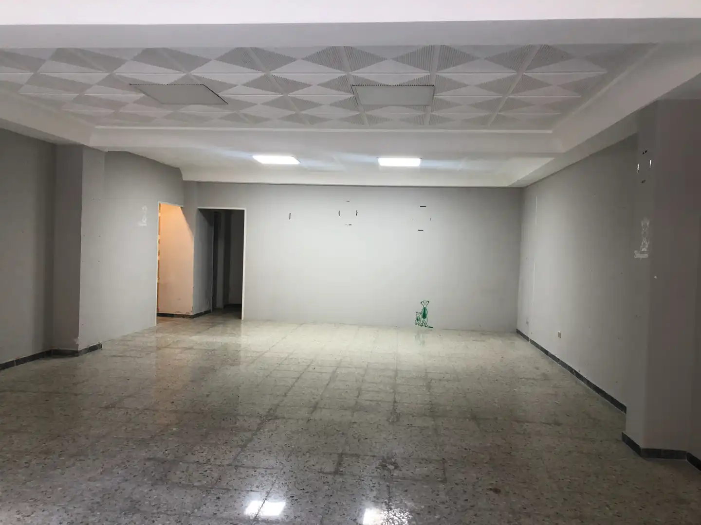 Local commercial à vendre à Rúa do Brasil, imagen 5