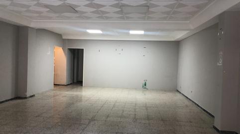 Foto 5 von Geschaftsraum zum Verkauf in Rúa Do Brasil, O Carballiño  , Ourense