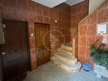 Flat for sale in Linares