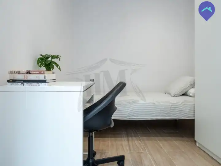 Piso con ascensor en venta en Tetuán, imagen 6