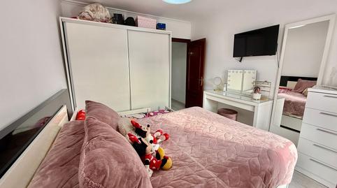 Foto 4 von Maisonette zum Verkauf in Calle Venezuela, La Caleta - La Viña,  Cádiz Capital