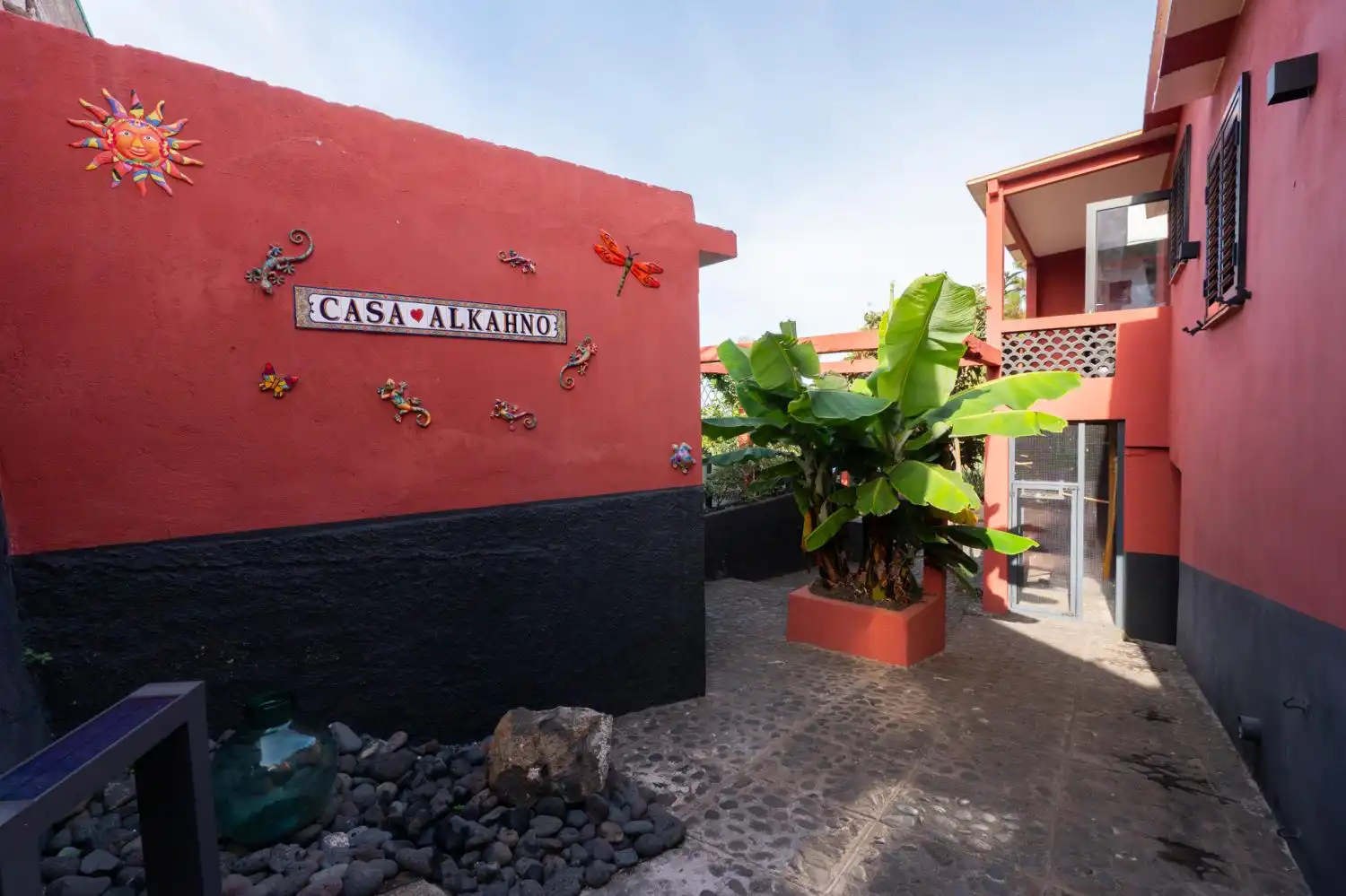 Detached house for sale in La Matanza de Acentejo, imagen 35