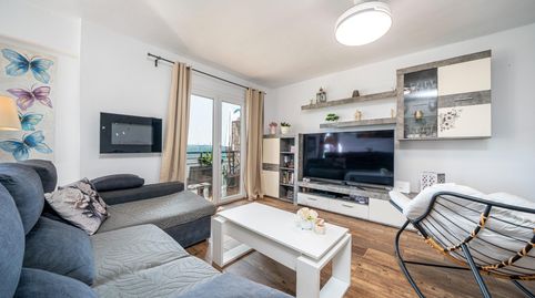 Photo 4 of Flat for sale in Son Cladera, Palma de Mallorca