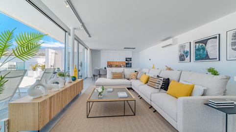 Photo 5 of Houses for sale in Tf-47, Casco Urbano, Adeje