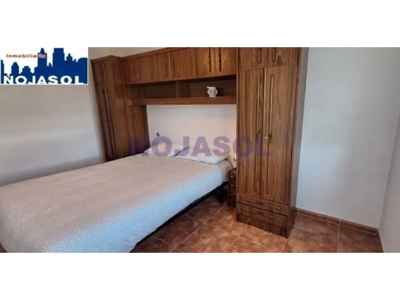 Wohnung mit Garten zur Miete in Calle ZOÑA 10, imagen 39
