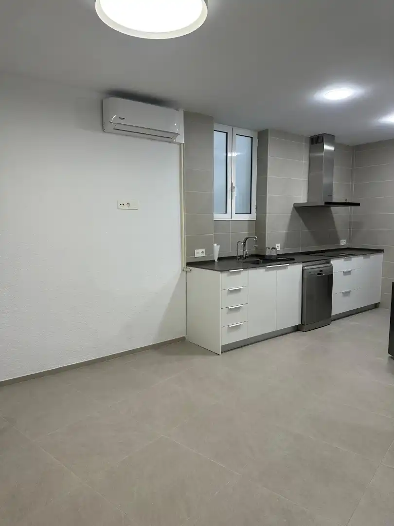 Piso con terraza en alquiler en Elche ciudad, imagen 25