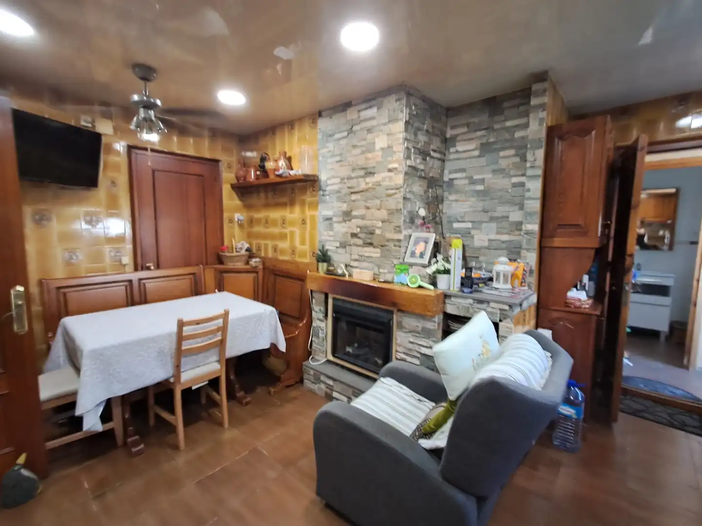 Casa in vendita a Llagostera, imagen 12