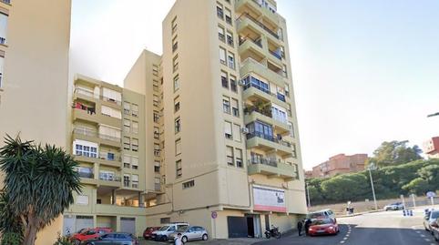 Foto 3 de Piso en venta en Urbanización Parque Bolonia, 9, San Bernabé, Cádiz