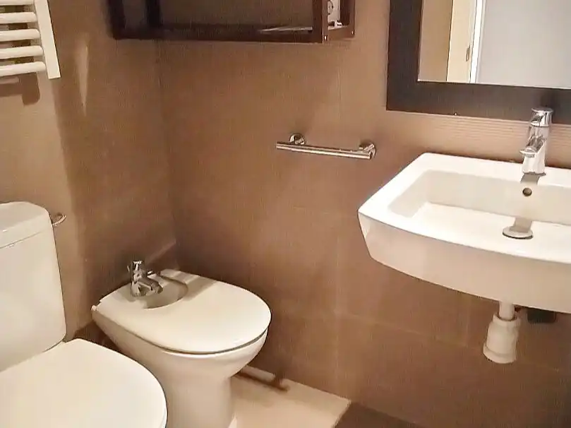 Piso con ascensor en venta en Muntaner 403, imagen 22