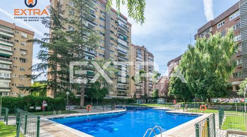Photo 4 of Flat for sale in Calle de Arturo Soria, Costillares,  Madrid Capital