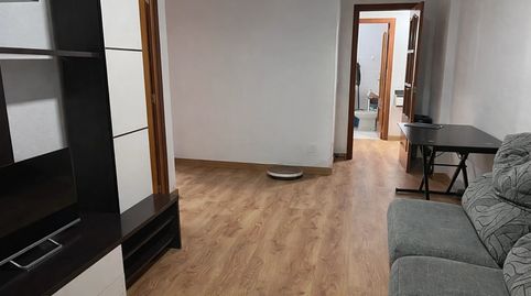 Foto 2 de Piso en venta en San Andrés - San Antolín, Murcia Capital