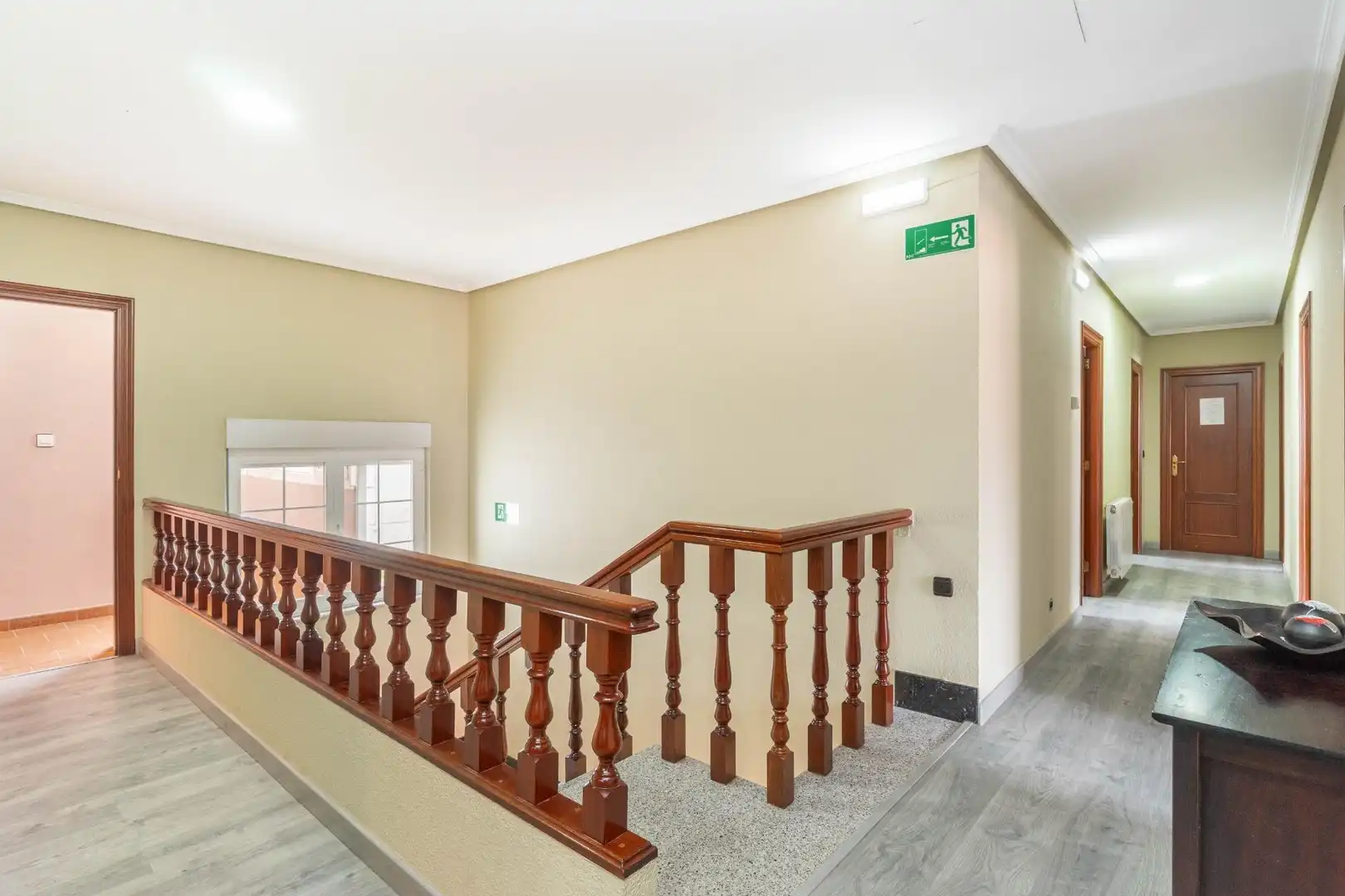Edificio en venta en Bercianos del Páramo