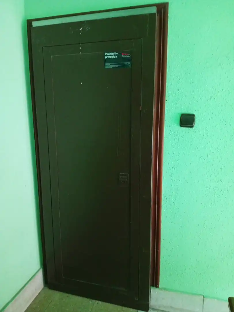 Appartement à vendre à Calle de San Nicolás 35, imagen 11
