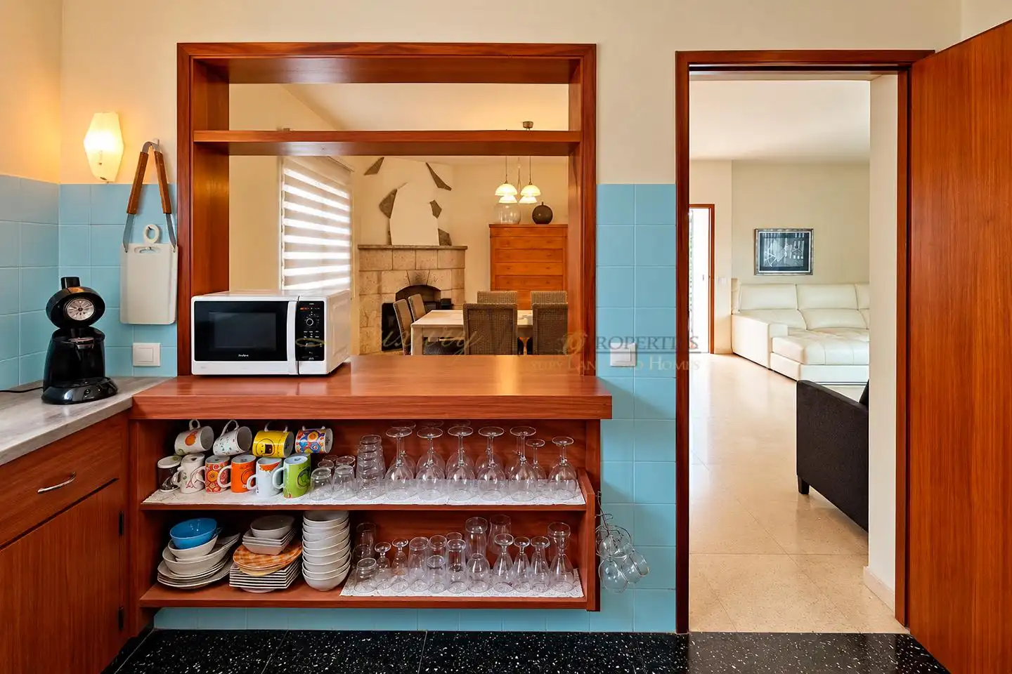 House with pool for sale in Calle la Florida, imagen 24