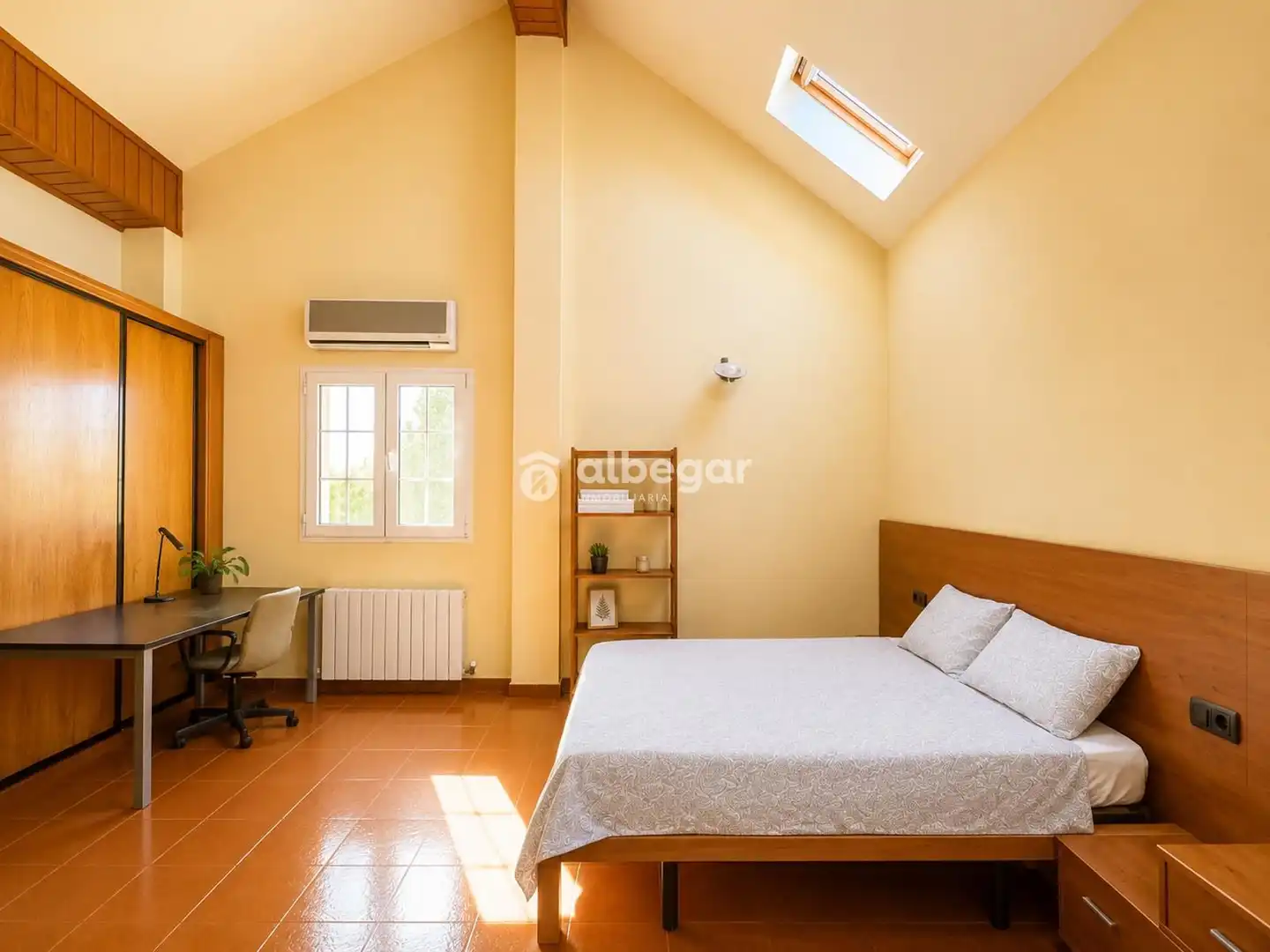 Villa mit Pool zum Verkauf in Vistahermosa, imagen 11