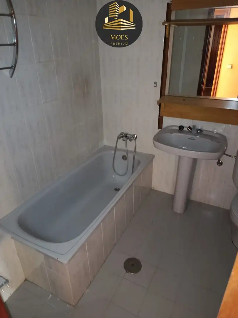 Piso con terraza en venta en Belén - San Roque, imagen 20