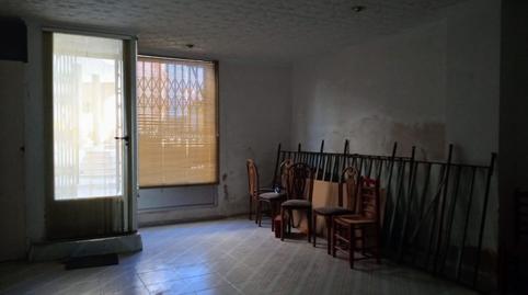 Photo 5 of Flat for sale in Cv-236, Toràs, Castellón