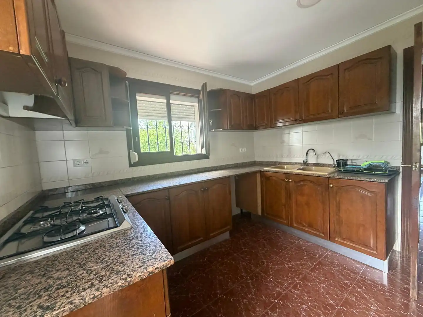 Villa con piscina in vendita a El Montgó, imagen 18