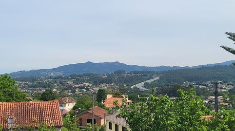 Foto 3 de Casa o chalet en venta en Lugar Regodagua, Gondomar, Pontevedra