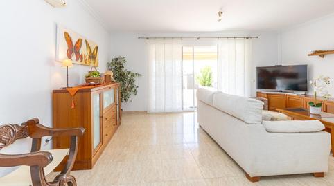 Foto 4 de Casa adosada en venda a Ses Figueretes - Platja d'en Bossa - Cas Serres, Eivissa