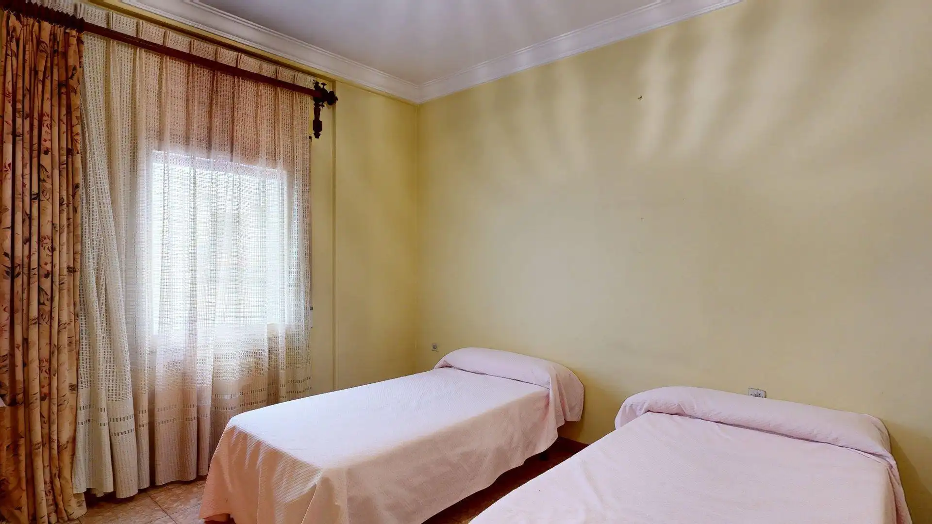 Piso con terraza en venta en Centro, imagen 38