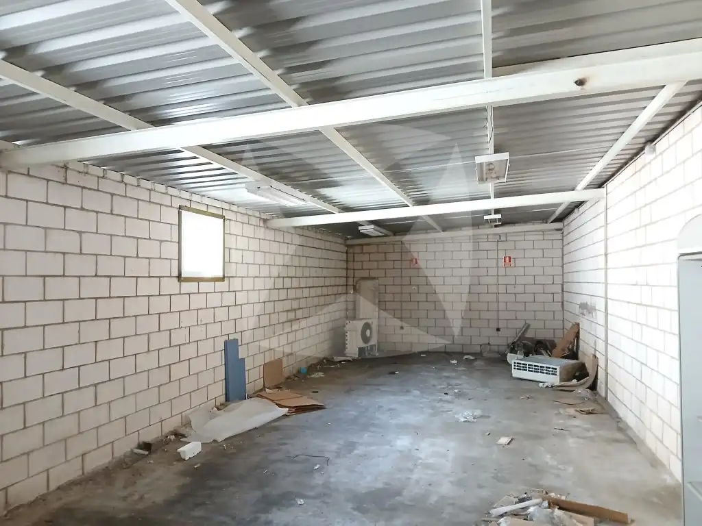 Industrial building to rent in Calle Nueva Creacion, imagen 13