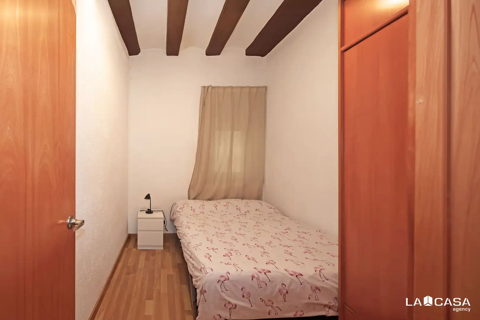Wohnung mit Terrasse zum Verkauf in Ciutat Vella, imagen 14