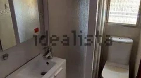 Foto 2 de Piso en venta en Calle de Francisco Valldecabres, Centro Ciudad, Manises