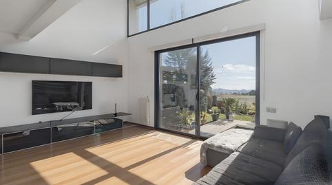 Foto 2 de Casa adosada en venta en Matadepera, Barcelona