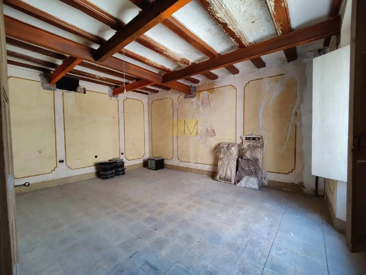 Others for sale in Centre Vila, imagen 15